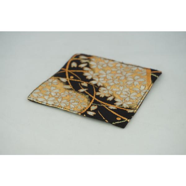 wD}bg@@ɓV̐@@{@R[X^[@aH