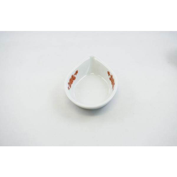 ѐԓ@Q@M@Lcā@{@퐻QpM@aH