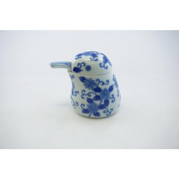 t@JZ~`i~jjLcā@{@ݖ@@@aH