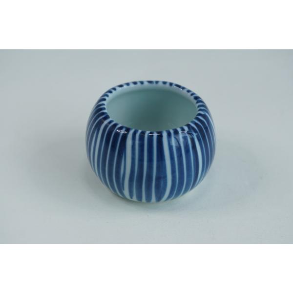 t؁@c{`@@Lcā@{@@t@aH