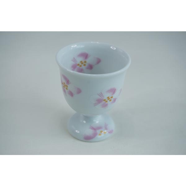 sNԁ@HO@Lcā@{@ۂ݁@傱@u@aH