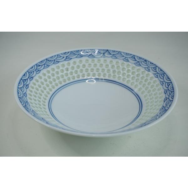 Cg@V()GiV@Lc@gā@{@@t@aH