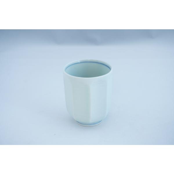 @K^ʎRbv()@Lcā@{@ہ@@aH