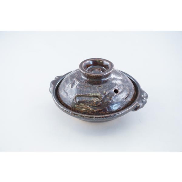 @lW葢葽p@Lcā@{@y@@aH