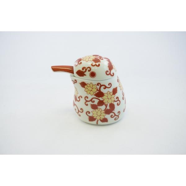 ѐԓ@JZ~`@~j`@Lcā@{@ݖ@@@aH