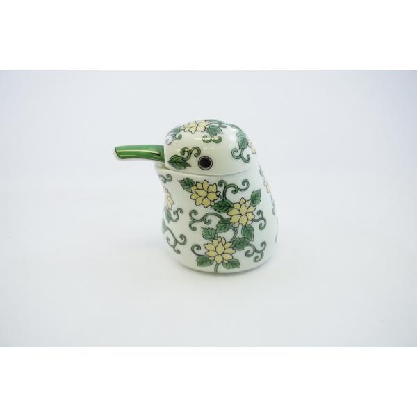 їΓ@JZ~`@~j`@Lcā@{@ݖ@@@aH@