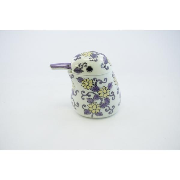 ю@JZ~`@~j`@Lcā@{@ݖ@@@aH@