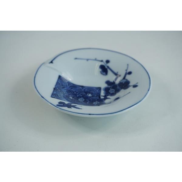 Cg~}@M@Lc@gā@{@@t@aH