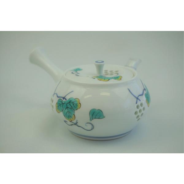 ѐԂǂ@}{@Lc@gā@{@}{@@aH