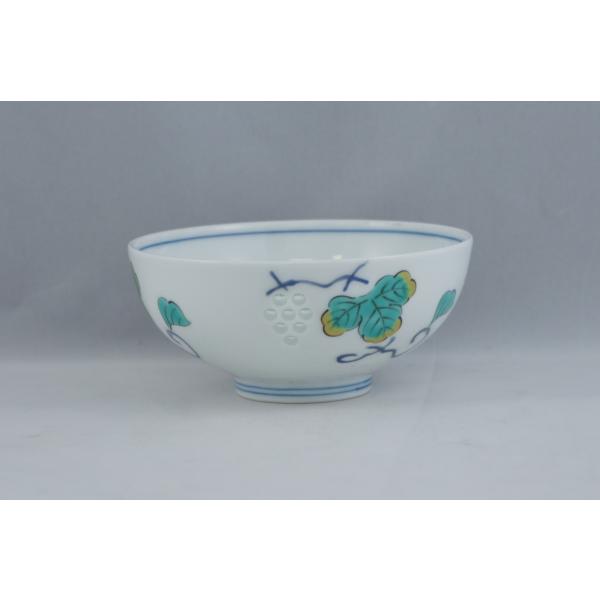 ѐԂǂ@t@@Lc@gā@{@q@aH