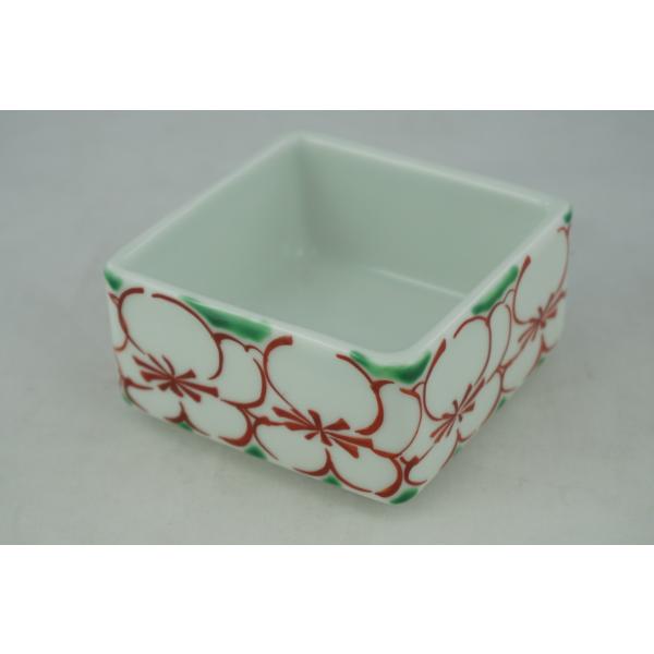 щԊGZ@pid@ĝ݁@Lcā@{@@򖡓@ςݏdˊpid@aH@@ɂg܂B