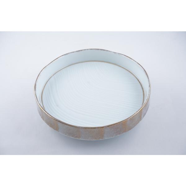 ^^Lgό^@@Lcā@{@hgM@t@aH