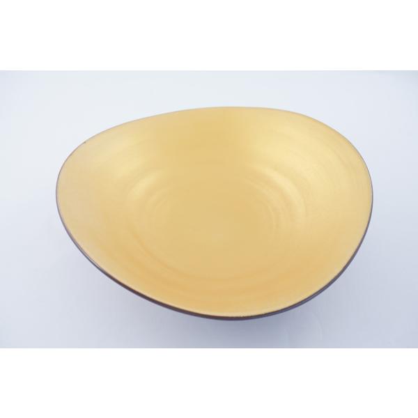 OS_k`6M@Lcā@{@hgM@t@aH