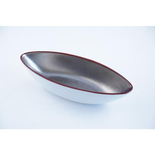 ԓv`ik@M`@Lcā@{@hgM@t@@aH