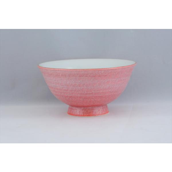 _()ZqЁ@@Lcā@{@q@aH