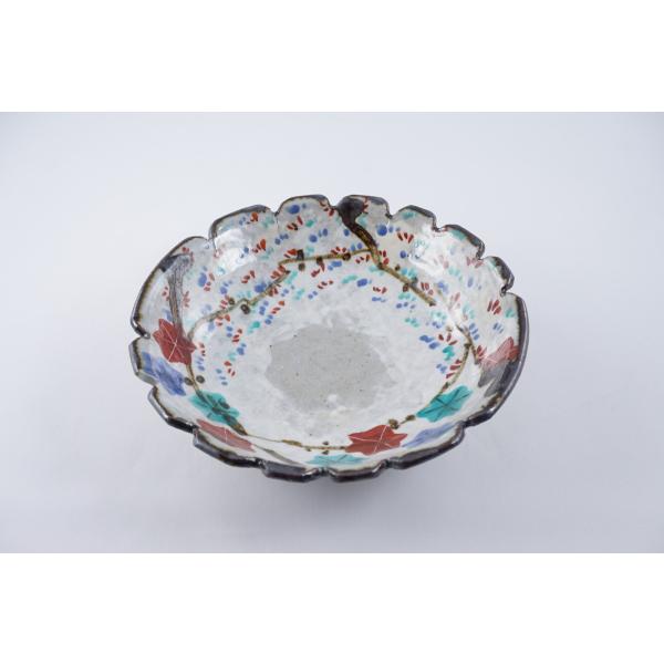 _юԟ@5@Lcā@{@hgM@t@aH