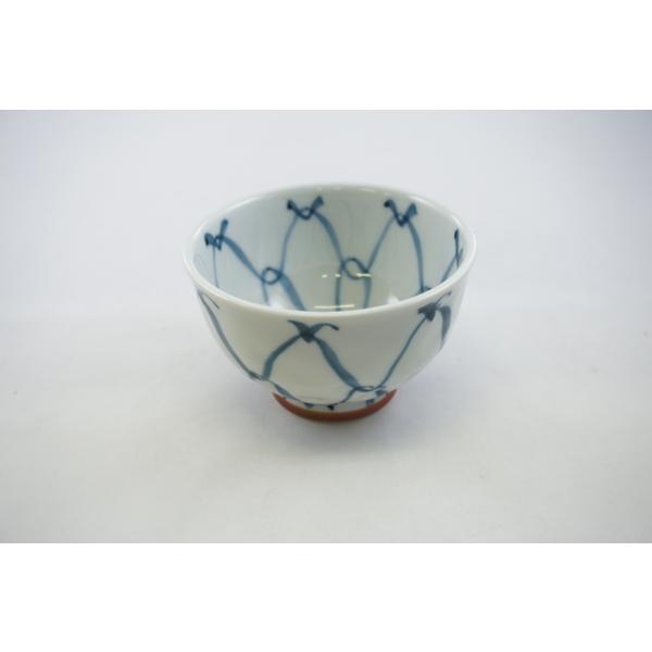 OԌ@咃@Lcā@{@ہ@@aH