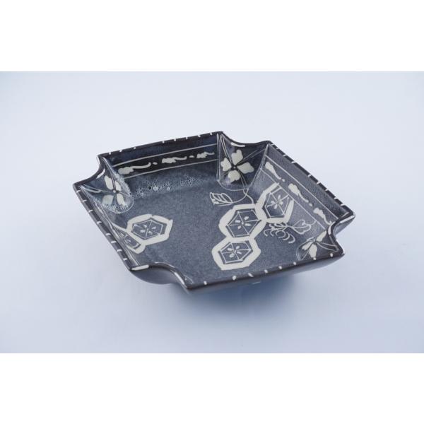 ˂ݎu@H`@Lcā@{@hgM@t@aH