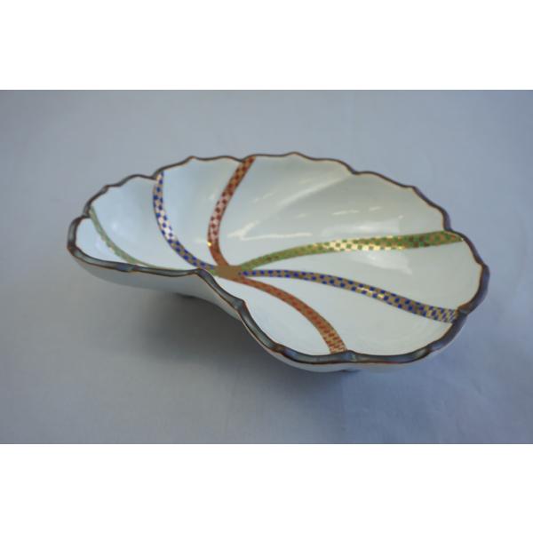 ʎOFsǌ`@@Lcā@{@hgM@t@aH