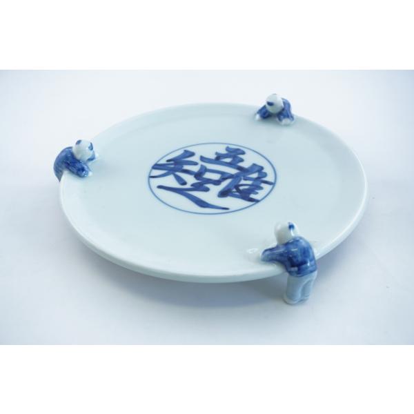 tBm@OՐl@7M@Lcā@{@@tM