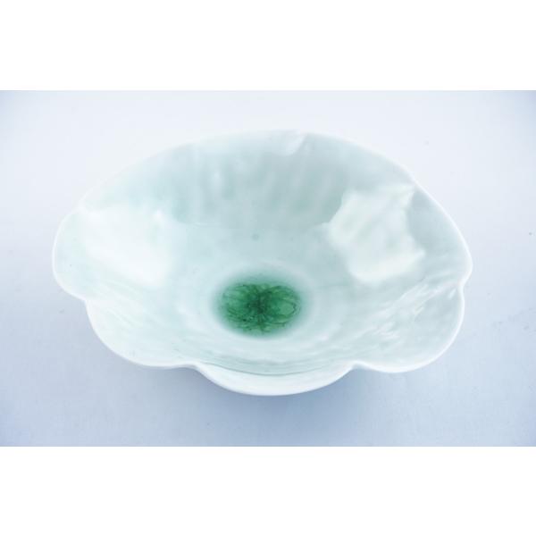 r[hq֋e`@ȉ~M@Lcā@{@@ȉ~M@aH