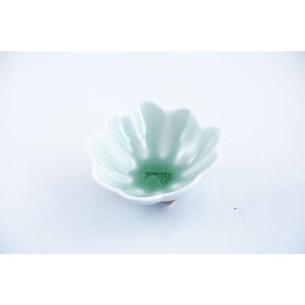 FωԌ`Oc@t@q@Lcā@{@@t@aH