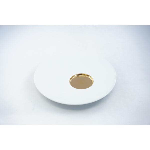 @tbgv[g@Lcā@{@hgM@t@@aH