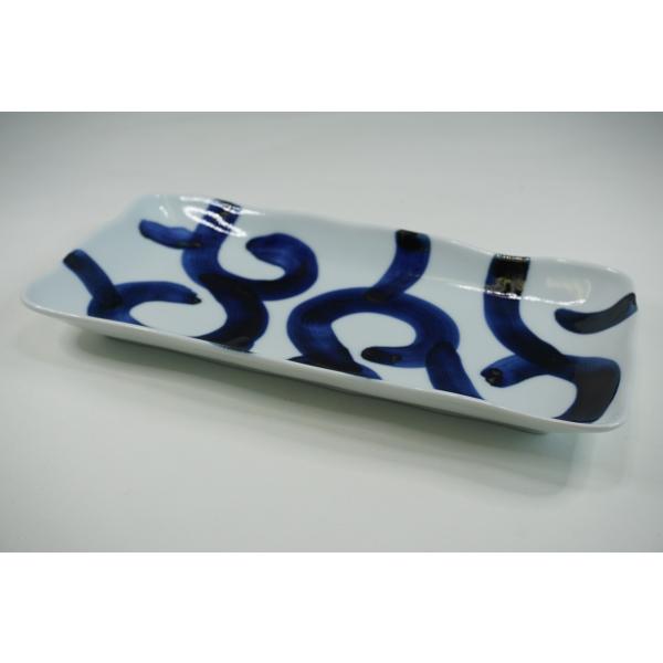 t@ĎM@Lc@gā@{@ĕM@aH