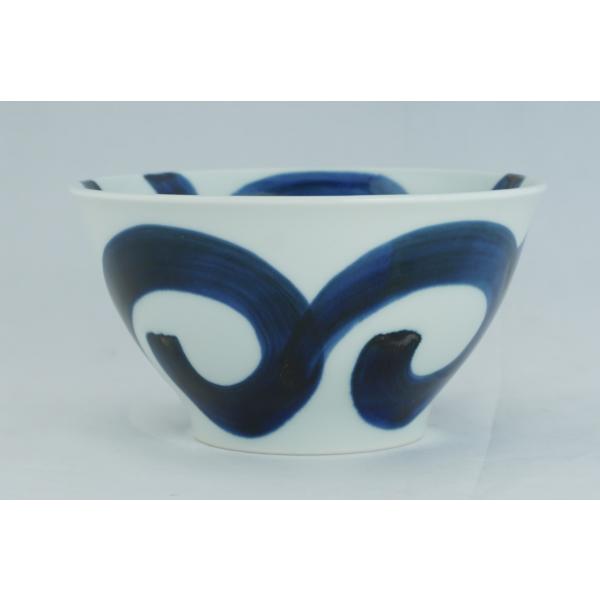 t@@LL@Lcā@gā@{@ǂԂ@ǂ@΁@aH