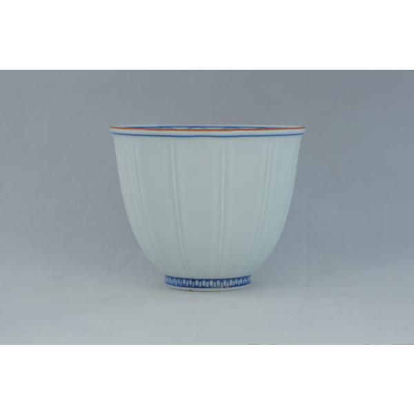 ыe蒤@Θ@Lcā@{@@ǂԂ@ǂ@΁@aH