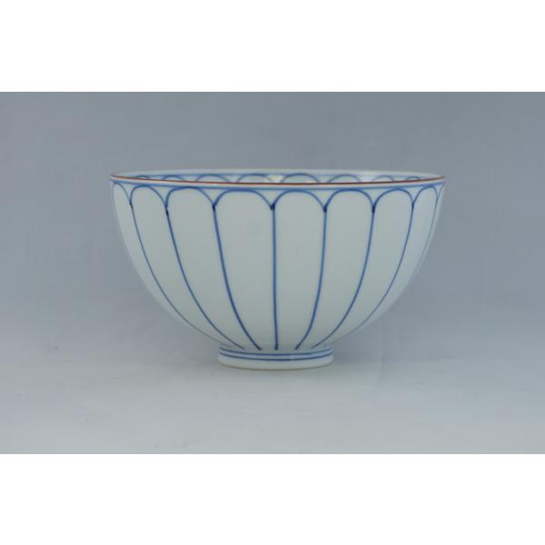 ыe@߂񘥁@@Lcā@{@@ǂԂ@ǂ@΁@aH