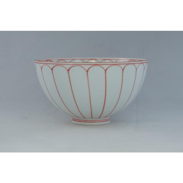 ыe@߂񘥁@ԁ@Lcā@{@@ǂԂ@ǂ@΁@aH