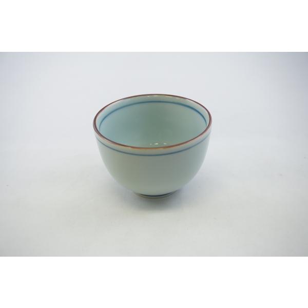 ьݗց@咃@Lcā@{@ہ@@aH