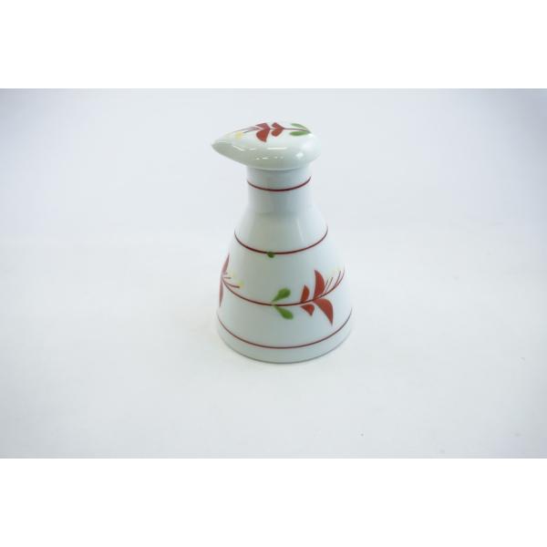 ԃtXR^`@Lcā@{@ݖ@aH