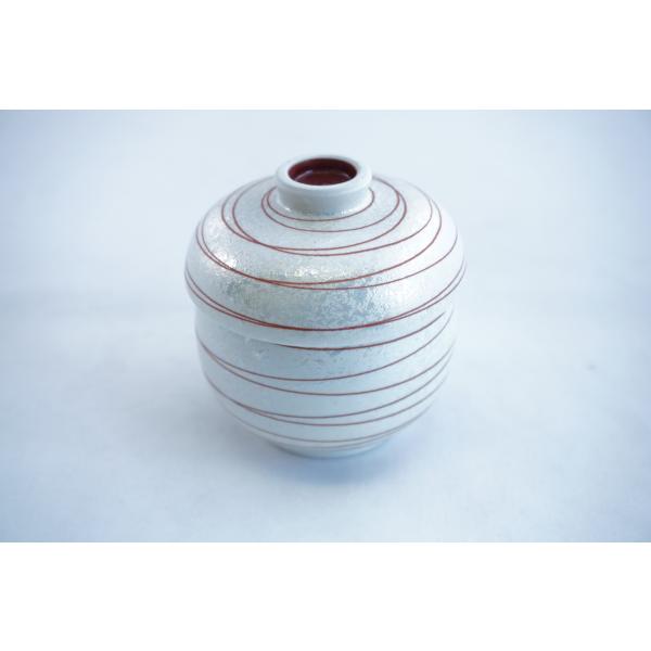 bhp[Ђ@v`q@ԁ@Lcā@{@q@aH