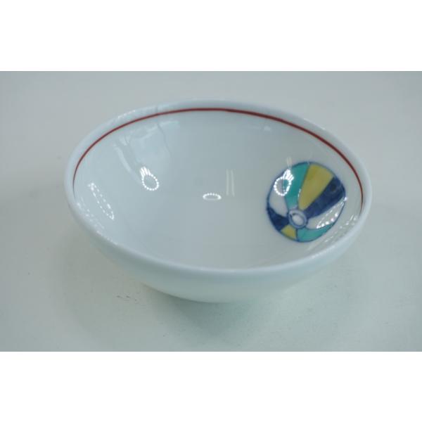 тӂ@tt@Lcā@{@@t@aH