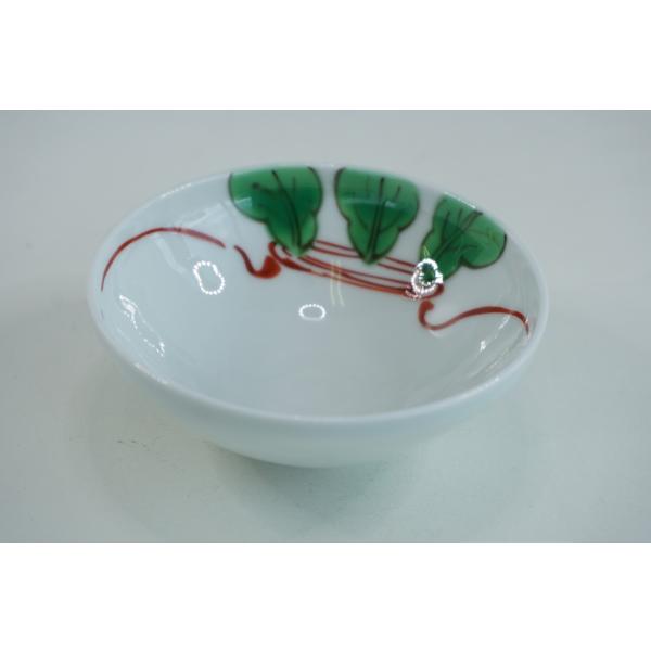 тԊG@tt@Lcā@{@@t@aH