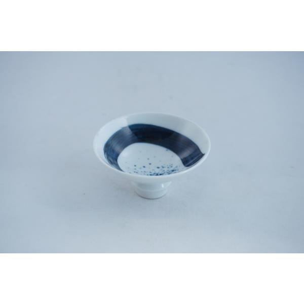 ̑@u@@@Lcā@{@ۂ݁@傱