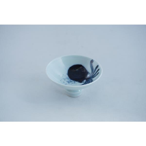 ̑@u@@C̍K@Lcā@{@ۂ݁@傱