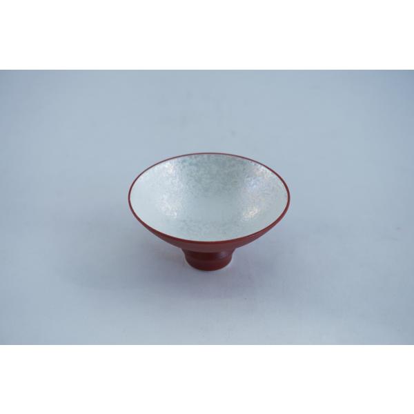 ̑@u@@bhp[@Lcā@{@ۂ݁@傱