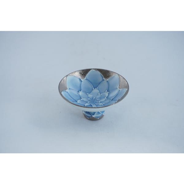 ̑@u@@_A@Lcā@{@ۂ݁@傱