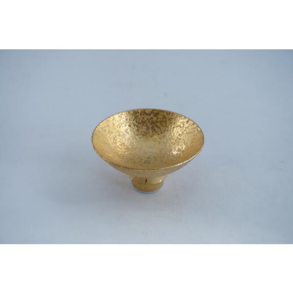 ̑@u@@ʁ@Lcā@{@ۂ݁@傱