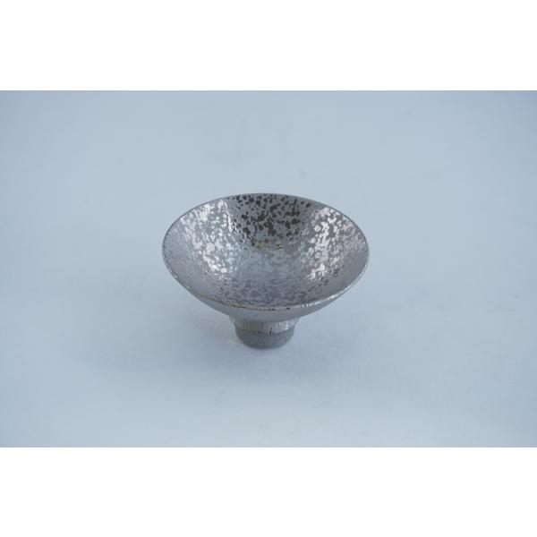 ̑@u@@ʁ@Lcā@{@ۂ݁@傱