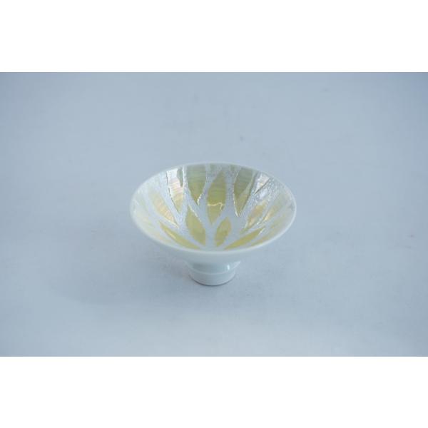 ̑@u@@؉΁@Lcā@{@ۂ݁@傱