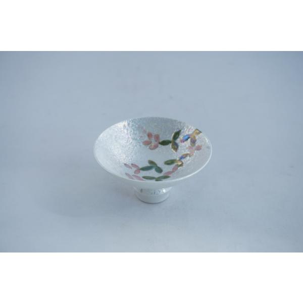 ̑@u@@H@Lcā@{@ۂ݁@傱