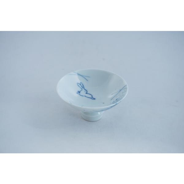 ̑@u@@Ve@Lcā@{@ۂ݁@傱