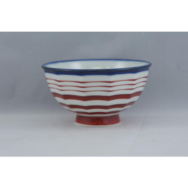 SXԊ@R}ؖʎ@t@Lcā@{@q@aH