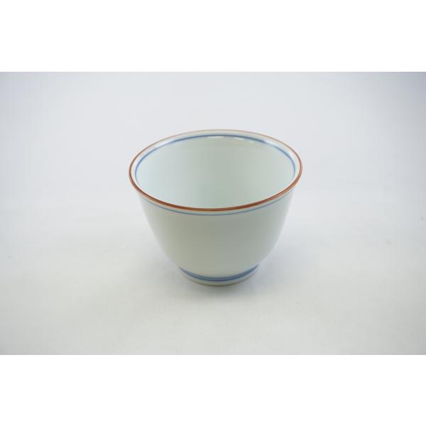 tуSX@咃@Lcā@{@ہ@@aH