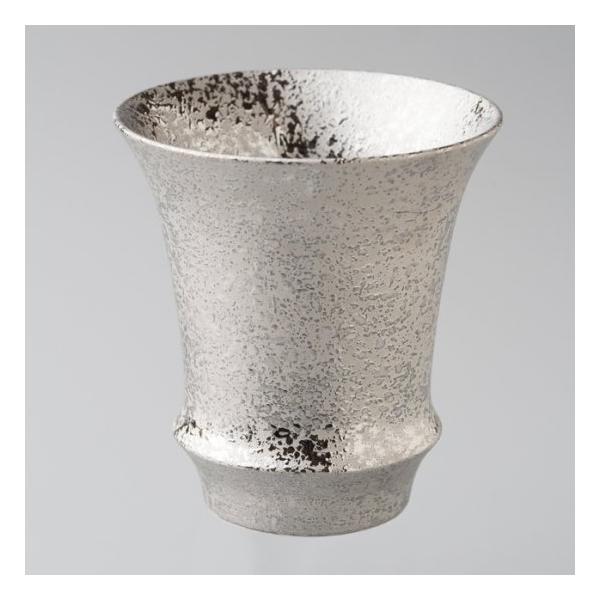 ̑@W@ʁ@Lcā@{@ۂ݁@傱@aH