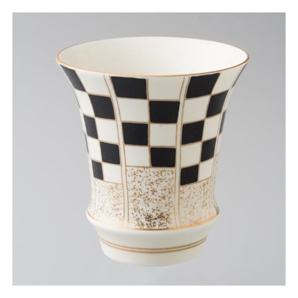 ̑@W@jsE@Lcā@{@ۂ݁@傱@aH